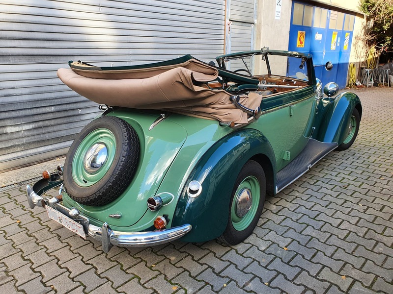 audi 920-2.jpg
